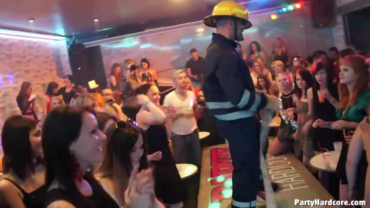 [Tainster] - Amateur Big Tits in Interracial Hardcore Sex - Boris - Alexa Flexy