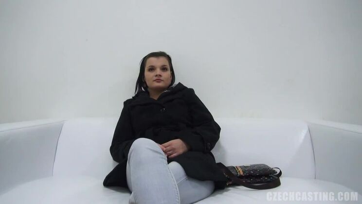 European Big Tit Fun