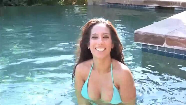 Texan Teen Caught Nudist on Camera