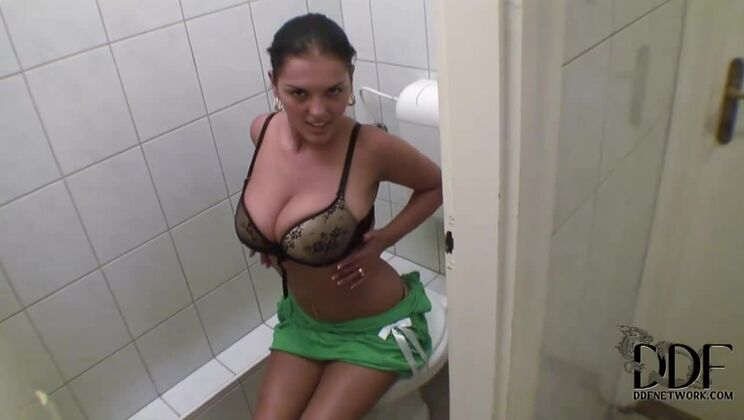 [OnlyBlowjob] - Lustful Moments with Jasmine Black - Jasmine Black