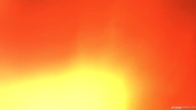 [PornFidelity] - Ryan Madison and Keira Nicole in WanderLust 3 Sex Scene - Cosima Knight - Ryan Madison