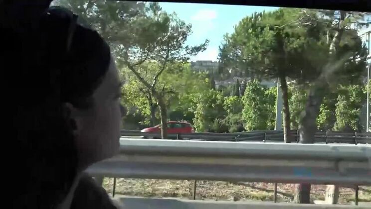 [ATKGirlfriends] - Gia Paige's Amateur Foot Fetish Adventure - Gia Paige