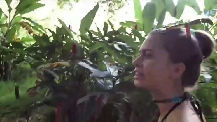 [ATKGirlfriends] - Small Titted Jill Kassidy Loves Sucking Dick - Jill Kassidy