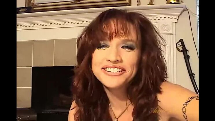 Heather's Fitness F Frenzy