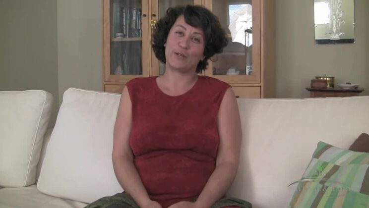 Desiree's Casting in Depth