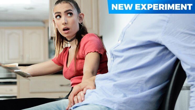 [TeamSkeetLabs] - Discounted Rental Property - Bailey Base - Milan Ponjevic