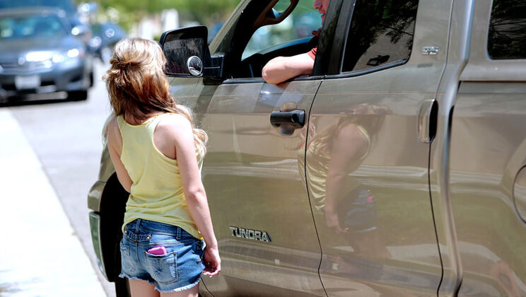 [ExxxtraSmall] - Ryan Mclane's Petite Palooza