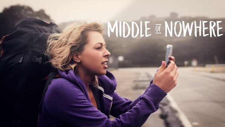 [PureTaboo] - Seth's Double Penetration - Seth Gamble - Jake Adams - Zoey Monroe