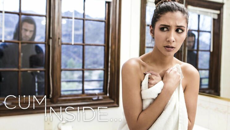 [PureTaboo] - Gianna Dior Sucks and Licks with Seth Gamble - Gianna Dior - Seth Gamble