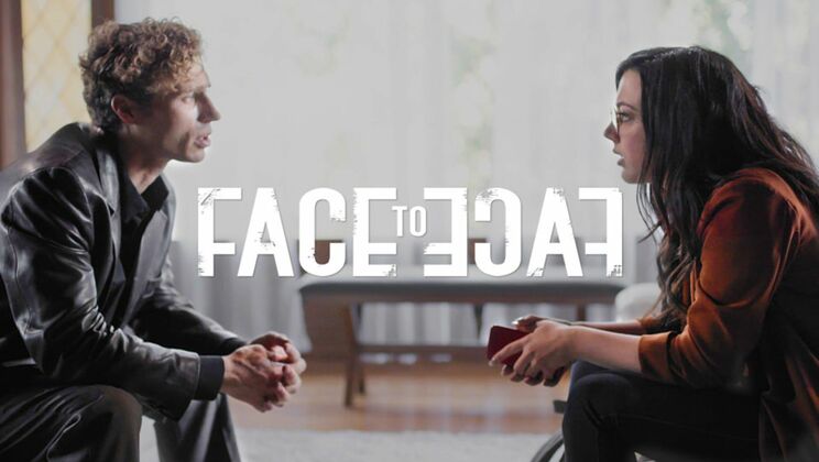 [PureTaboo] - Michael Vegas' Big Cock Encounter - Michael Vegas - Whitney Wright