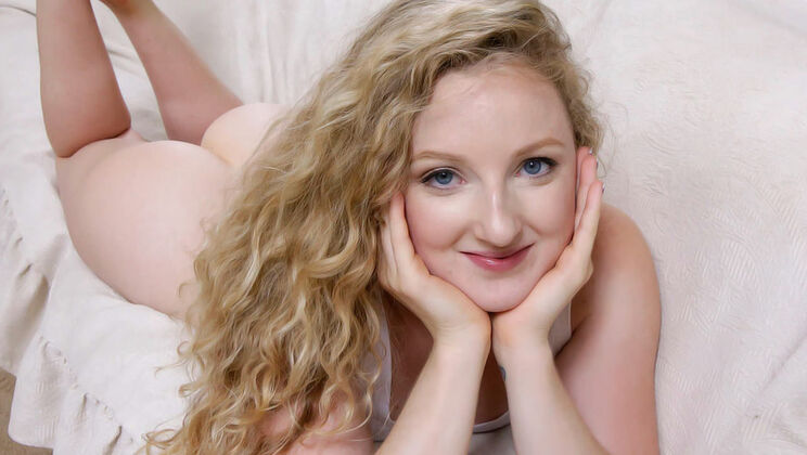 [ExxxtraSmall] - Teenager's Snatch Broken - Ryan Mclane - Willow Lynn