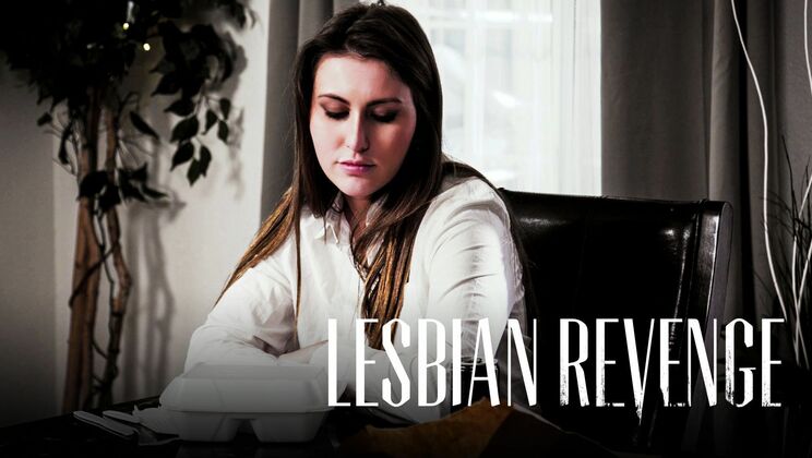 [PureTaboo] - Mia and Paige's Pussy Licking Party - Paige Owens - Mia Moore