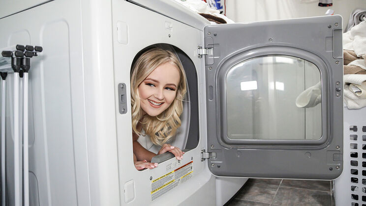 [ExxxtraSmall] - Michael and Natalia's Hideout - Michael Swayze - Natalia Queen