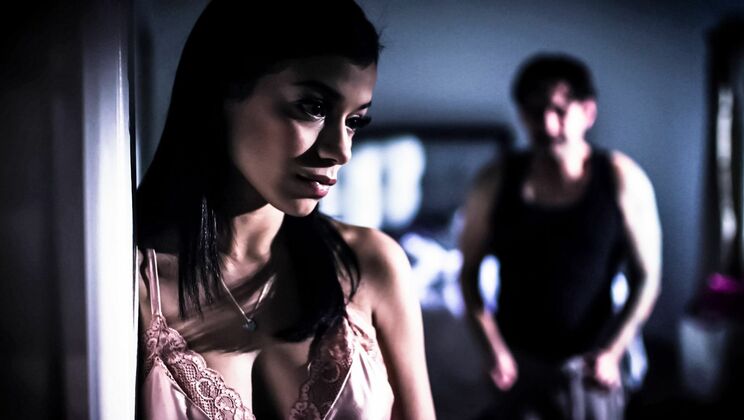 [PureTaboo] - Tommy Pistol's Restless Ride