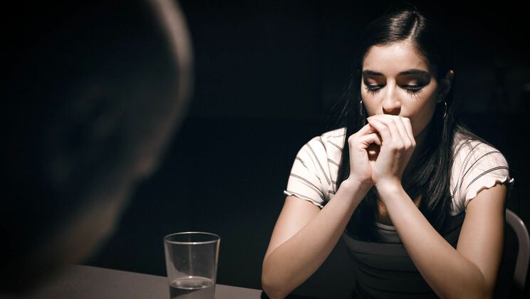 [PureTaboo] - Three Sides to Pleasure with Chad and Emily - Chad White - Emily Willis