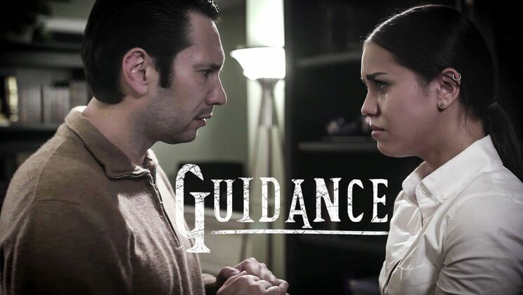 [PureTaboo] - Uniform Guidance with Domination