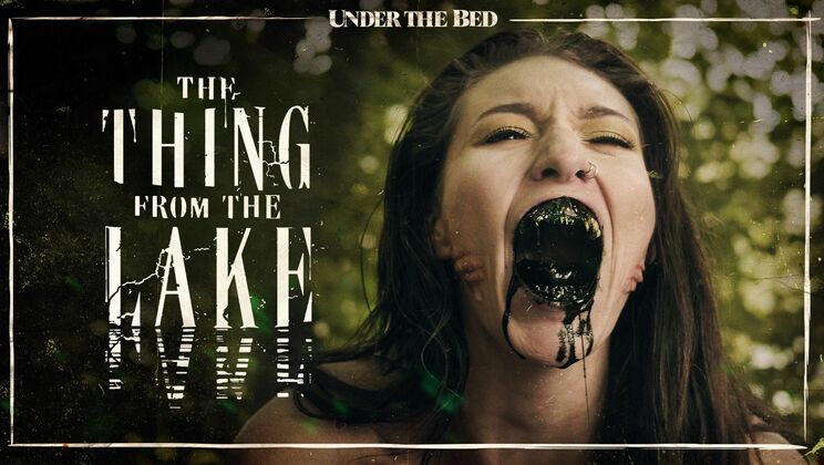 [PureTaboo] - The Lake's Naughty Secret - Bree Daniels - Lucas Frost - Bella Rolland