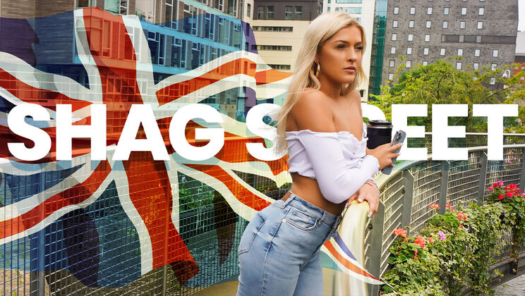 [MYLF] - Mr. London's Cougar Affair - Marcus London - Rhiannon Ryder