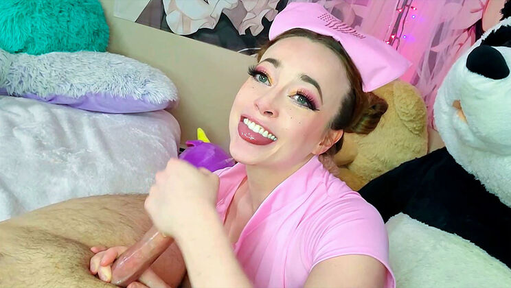 Richard Cyriis' Love Story