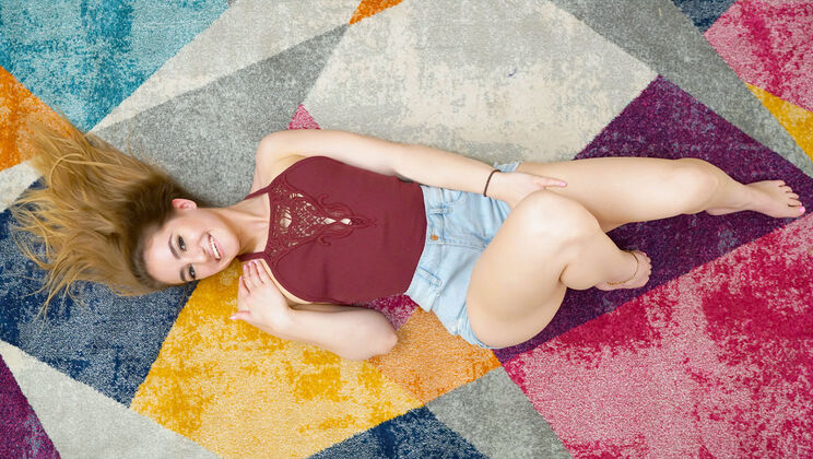 [TeamSkeetXSeries] - Unleashing the Excitement: Jay and Kenzie - Jay - Kenzie Madison