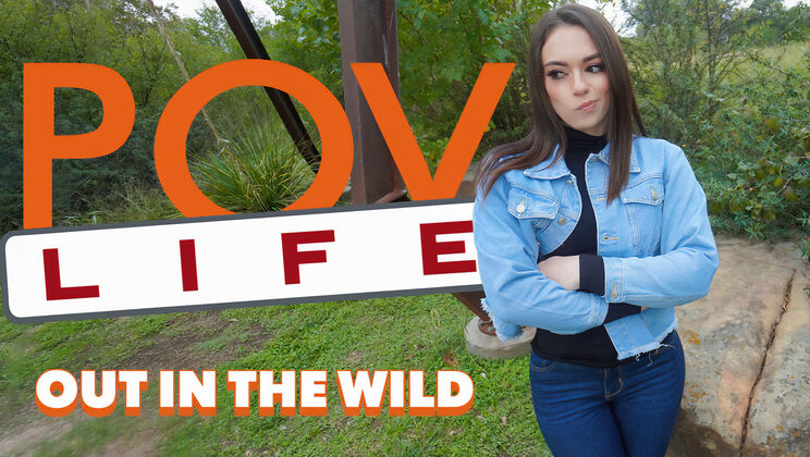 Sophia Burns Gets Her Man Back