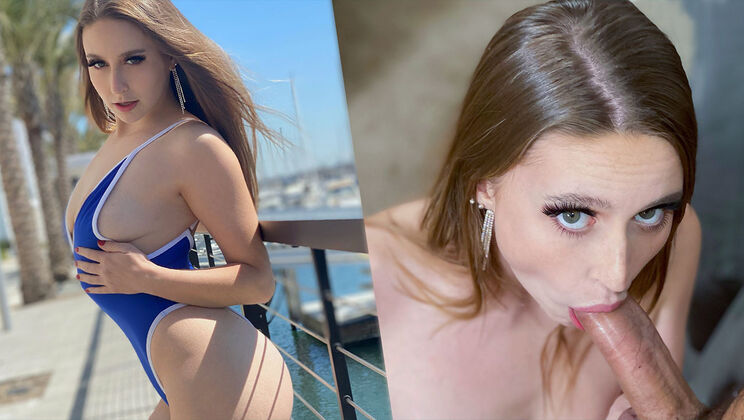 Free to Suck Some Dick