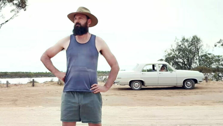 [SouthernSins] - Car Voyeur Adventures with Kenji Sky - Laney - Lucinda - Kenji Sky