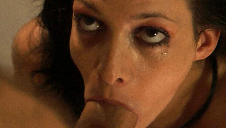 Cumshot Hardcore with Lana Fever