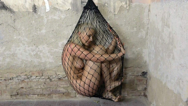 [Submissed] - The Climax is Delayed - Katy Sky