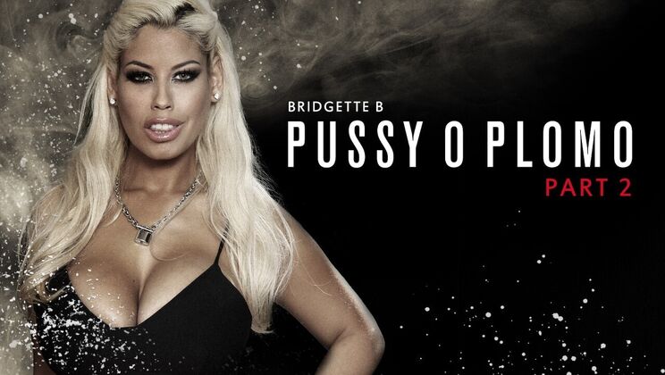 [Brazzers] - Pussy Licking, Deepthroat, and Gagging - Abigail Mac - Bridgette B - Karlo Karerra