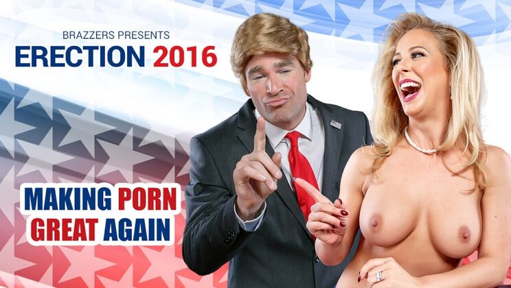 [Brazzers] - Cherie Deville Takes Charles Dera's Cock - Cherie Deville - Charles Dera