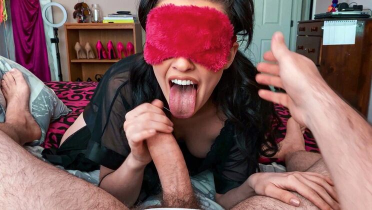 [Brazzers] - Athletic Aubree in Missionary - Aubree Valentine