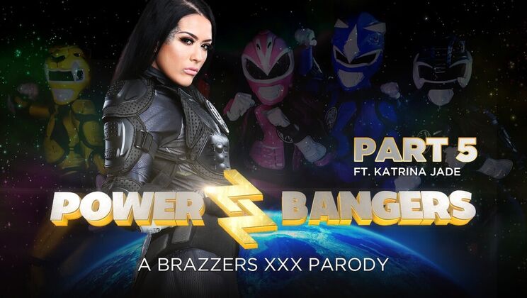 [Brazzers] - Standing Doggystyle & Ass Fingering with Tattooed Hotties - Abigail Mac - Katrina Jade - Kimmy Granger - Lucas Frost - Xander Corvus
