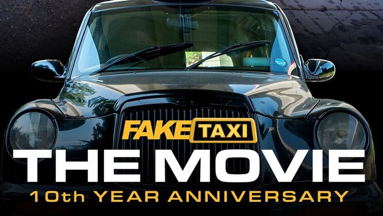[FakeTaxi] - Fake Taxi Movie - Big Tits Teens - Rebecca Volpetti - Sandra Sweet - Mina K - Ariana Van X - Lady Gang - Eden Ivy - Victoria Nyx - Tasha Lustn