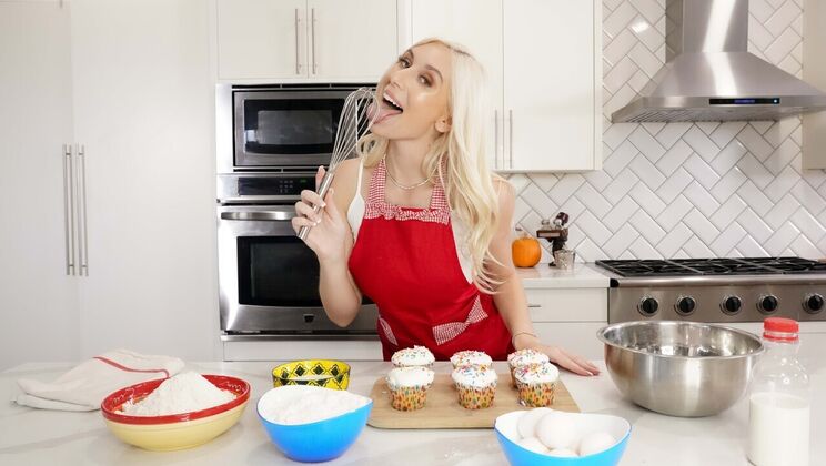 [RKPrime] - Doggy Style and Cowgirl, Kay Lovely's Favorites - Kay Lovely - Johnny Love