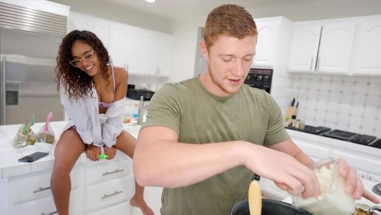 [RKPrime] - Interracial Sex with Diamond and Damon - DTF S2 - Oliver Flynn - Damon Dice - Scarlit Scandal - Diamond Banks - Gizelle Blanco - Mila Monet - Roxie Sinner - Air Thugger