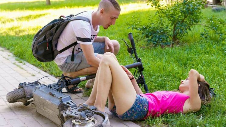 [ClubSweethearts] - Pussy Licking and Kissing with Sirena Milano - Leo Dee - Sirena Milano