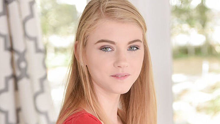 [FamilyStrokes] - Step Family Taboo Truth - Dylan Snow - Hannah Hays