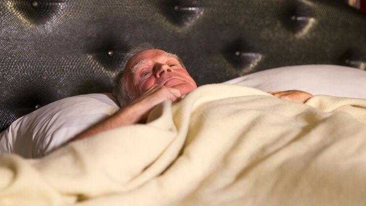 Maid's Kissing and Cuddling