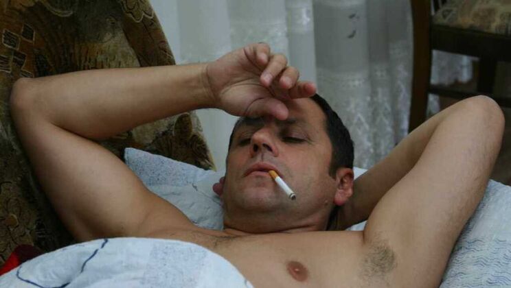 [Oldje] - Natural Tits and More - Phillipe - Suzie Diamond