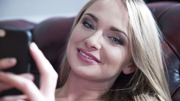 [Oldje] - Ivana Sugar Gets Doggystyle and More - Ivana Sugar - Phillipe