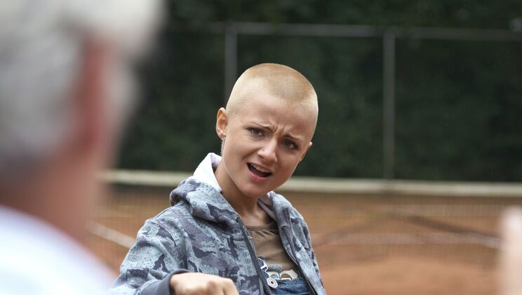 [Oldje] - Doggystyle and Blowjob with CJ - CJ - Gustavo