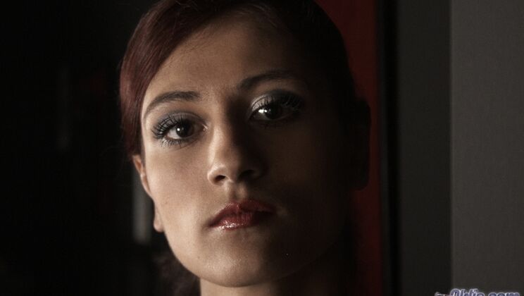 [Oldje] - Old Man Doug Fucks Young Redhead Sophie - Doug - Sophie Red