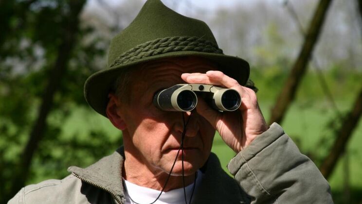 [Oldje] - Doug Enjoys Young Maya Brown - Doug - Maya Brown