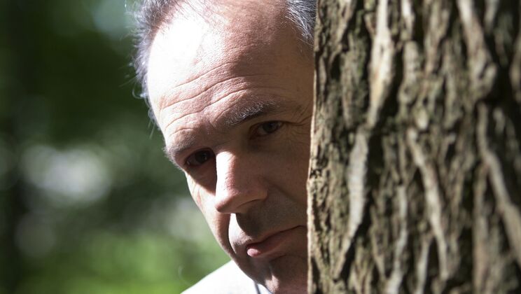 [Oldje] - Jogging Doggystyle Pleasure with Vera - Erick - Vera