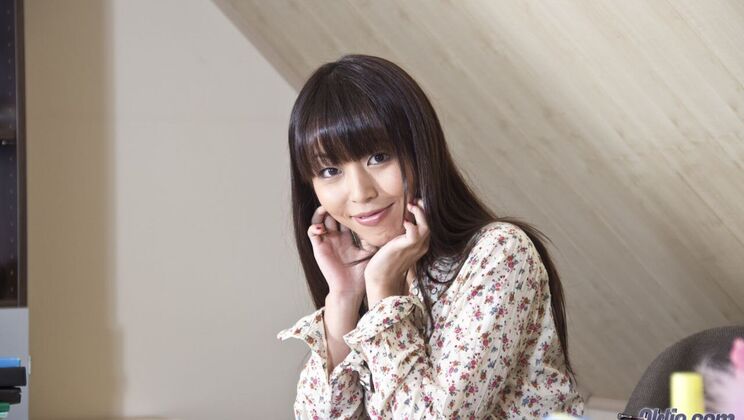 [Oldje] - Pussy Licking and Kissing with Marika Hase