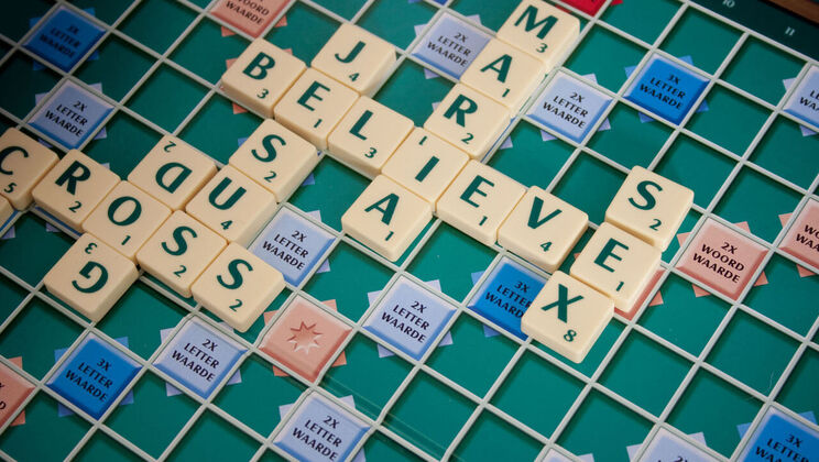 [Oldje] - Old and Young in Sexy Missionary Position - Phill - Angel Hott