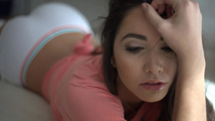 [Deeper] - Manuel Ferrara Fucks Karlee Grey in Multiple Positions - Karlee Grey - Manuel Ferrara