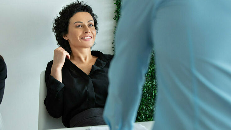 [SexArt] - Tattooed Stacy Gets a Cumshot on Her Body - Angelo Godshack - Stacy Bloom