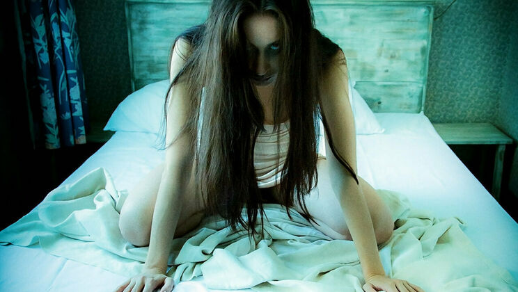 [SexArt] - Cowgirl and Blowjob Fun with Matt Ice - Matt Ice - Assoli